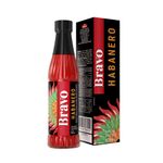 Bravo-Sakura-Habanero-Chili-Sauce-X-60ml-1-1000821