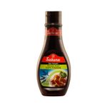 Sakura-Salsa-Teriyaki-X-180ml-1-1000823