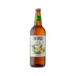 Cerveza-Chachingo-Grape-Ale-740cc-1-1000833