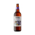 Cerveza-Chachingo-Botanic-Lager-740cc-1-1000834