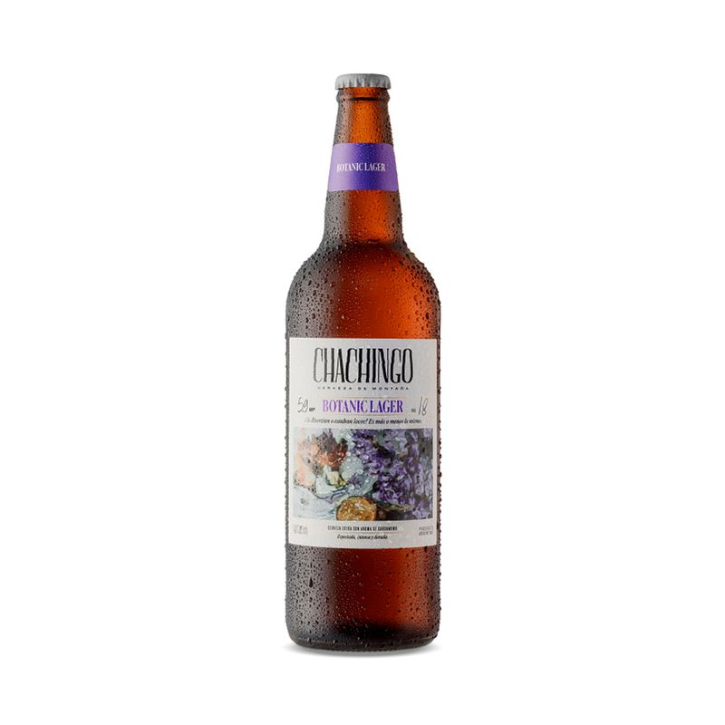 Cerveza-Chachingo-Botanic-Lager-740cc-1-1000834