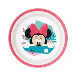 Bowl-Stor-Minnie-mouse-1-1000838