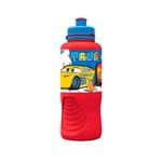 Botella-Stor-430ml-cars-1-1000846