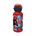 Botella-stor-370ml-spider-man-1-1000848