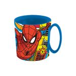 Taza-stor-350ml-Spider-man-1-1000849