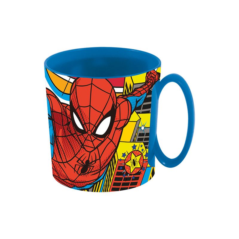 Taza-stor-350ml-Spider-man-1-1000849