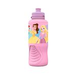 Botella-stor-430ml-disney-princess-1-1000855