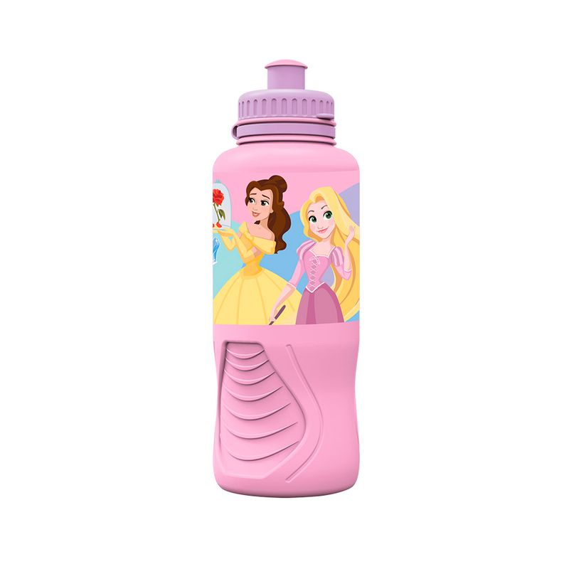 Botella-stor-430ml-disney-princess-1-1000855