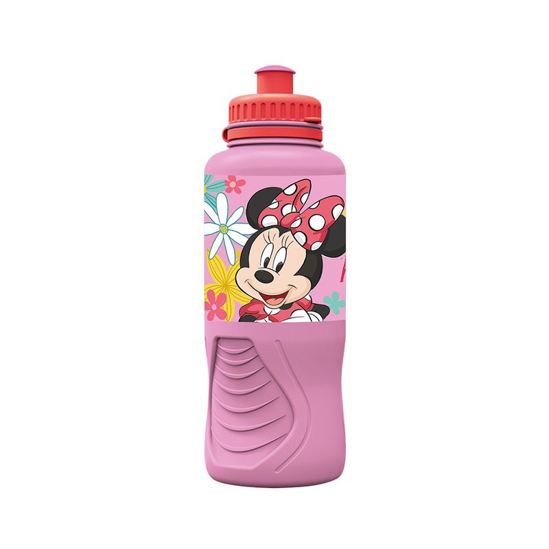 Botella-stor-430ml-minnie-mouse-1-1000864