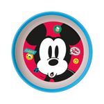 Bowl-stor-Bicolor-Mickey-mouse-1-1000869