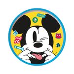 Plato-Plastico-Stor-Mickey-mouse-1-1000883