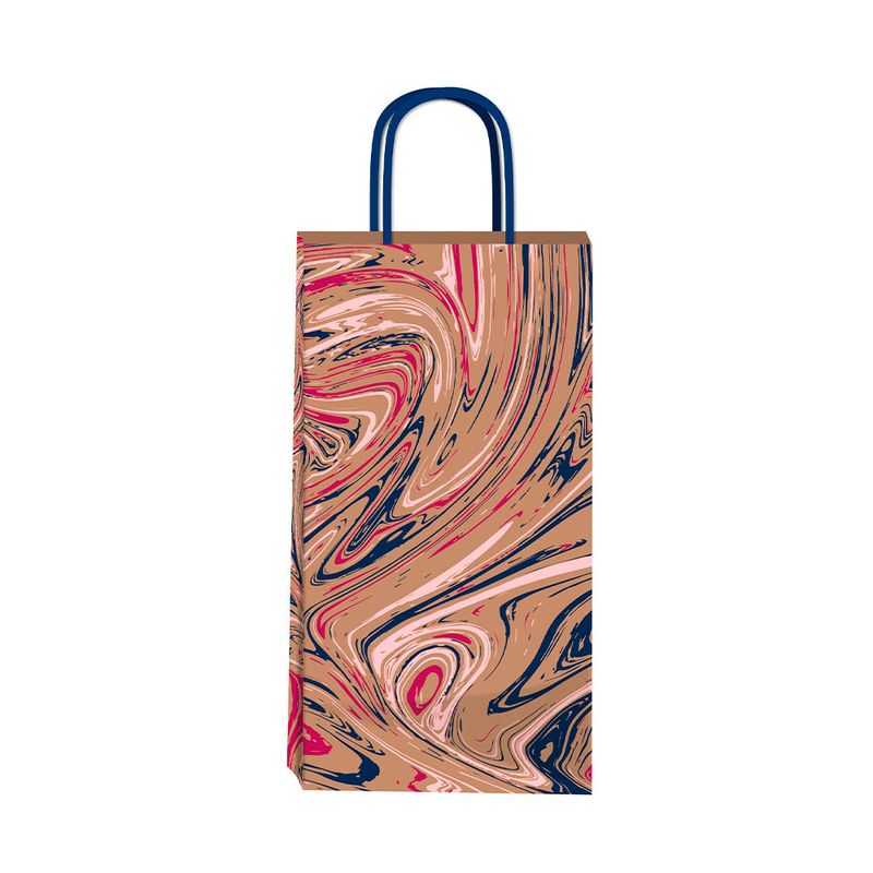 Bolsa-22x10x42-Km-100-Borgo-a-Market-Self-1-1000884