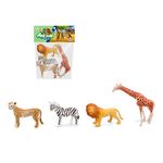 Animales-5-4pcs-2a248-1-1000919