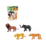 Animales-5-4pcs-2a248-1-1-1000921