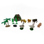 Set-Animales-Con-Acc-002a-1-1000922