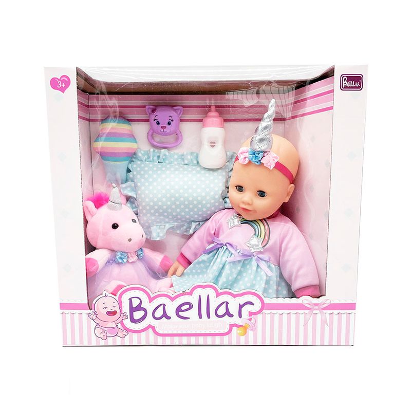 Mu-eca-40cm-Unicornio-Con-Accesorios-1-1000939