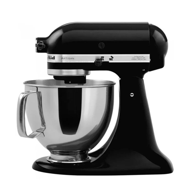 Batidora-Kitchenaid-Artisan-5ksm150psrob-Onyx-1-1000966