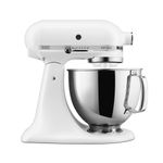 Batidora-Kitchenaid-Artisan-5ksm150psrwh-Blanc-1-1000967