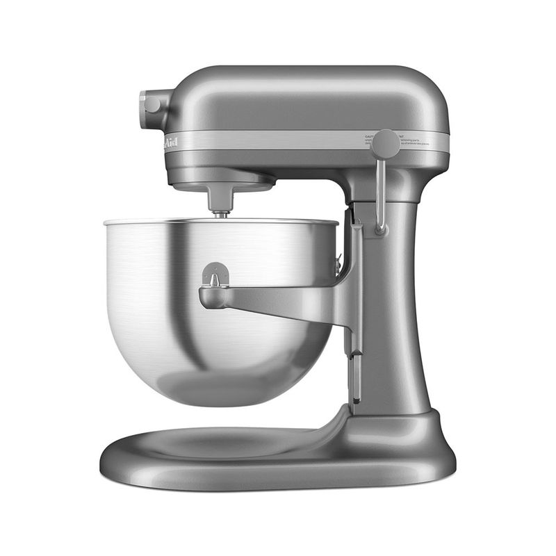 Batidora-Kitchenaid-Rksm70skxrcu-Planetaria-11-1-1000968
