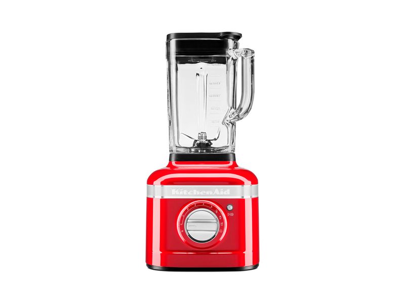 Licuadora discount artisan kitchenaid