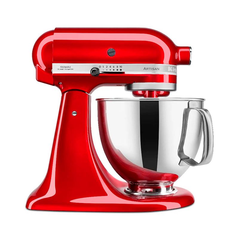 Batidora-Kitchenaid-Artisan-5ksm175psrca-4-8-L-1-1000972