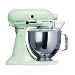 Batidora-Kitchenaid-Artisan-5ksm150psrpt-Pista-1-1000973