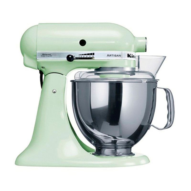 Batidora-Kitchenaid-Artisan-5ksm150psrpt-Pista-1-1000973