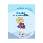 Libro-Locura-De-La-Abuela-Rita-La-Prh-1-1000975