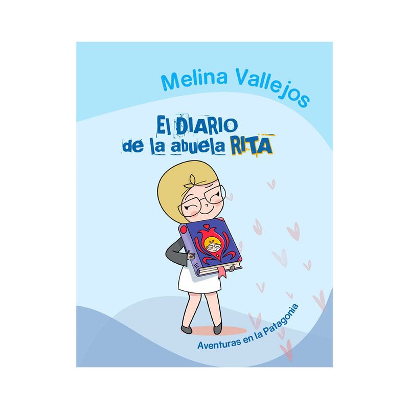 Libro-Locura-De-La-Abuela-Rita-La-Prh-1-1000975