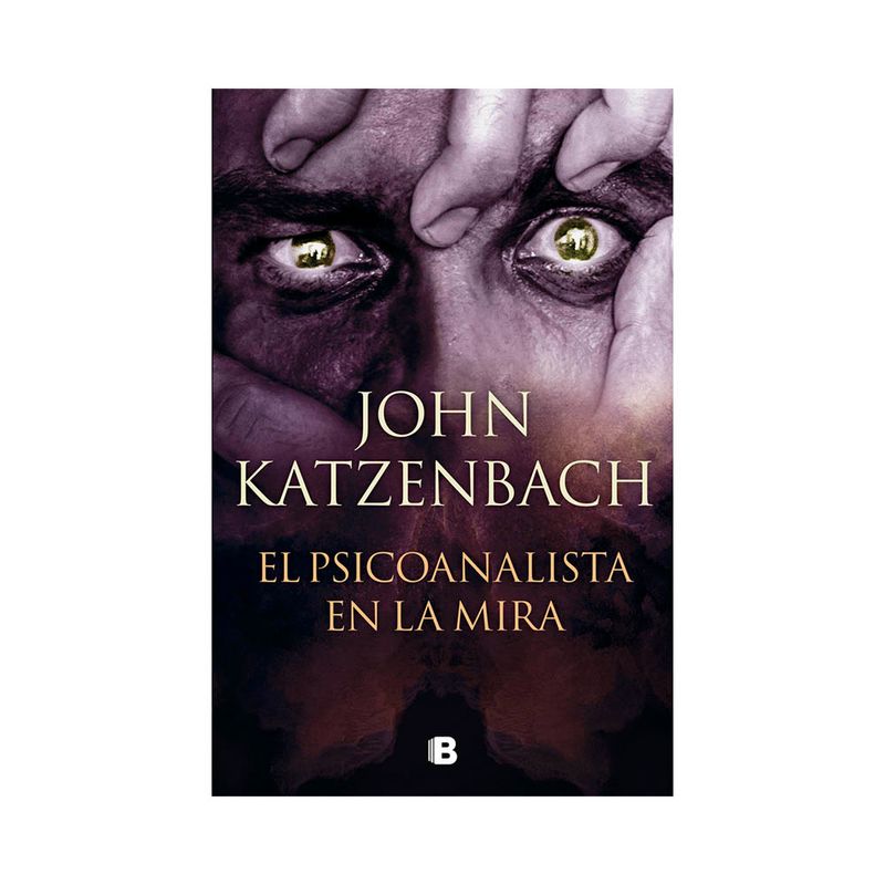 Libro-Psicoanalista-En-La-Mira-El-Prh-1-1000976