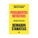 Libro-Pensamientos-Positivos-Prh-1-1000996