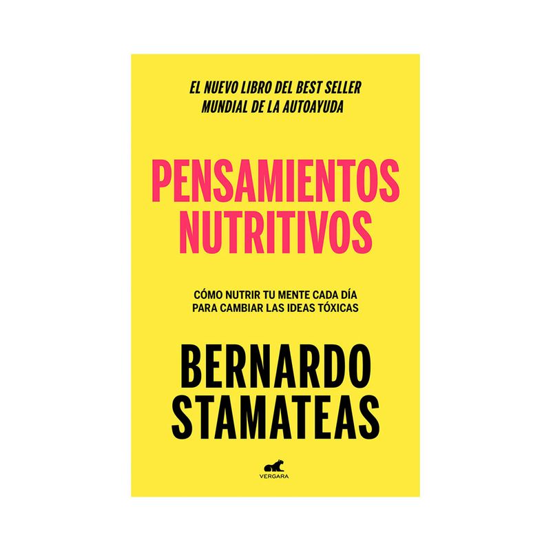 Libro-Pensamientos-Positivos-Prh-1-1000996