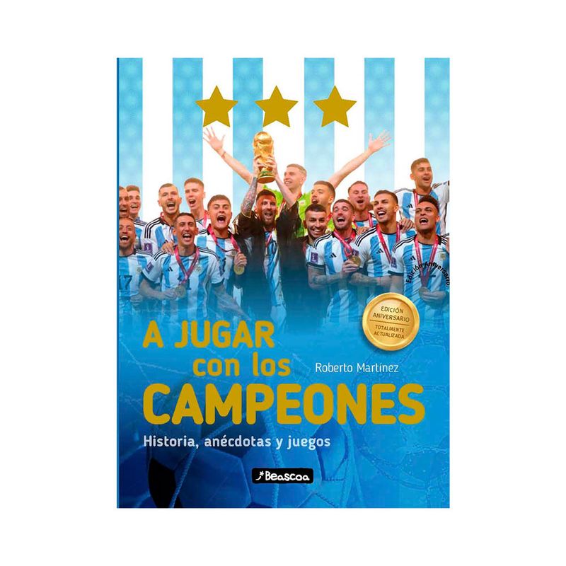 Libro-A-Jugar-Con-Los-Campeones-nva-Edicion-Pr-1-1001002