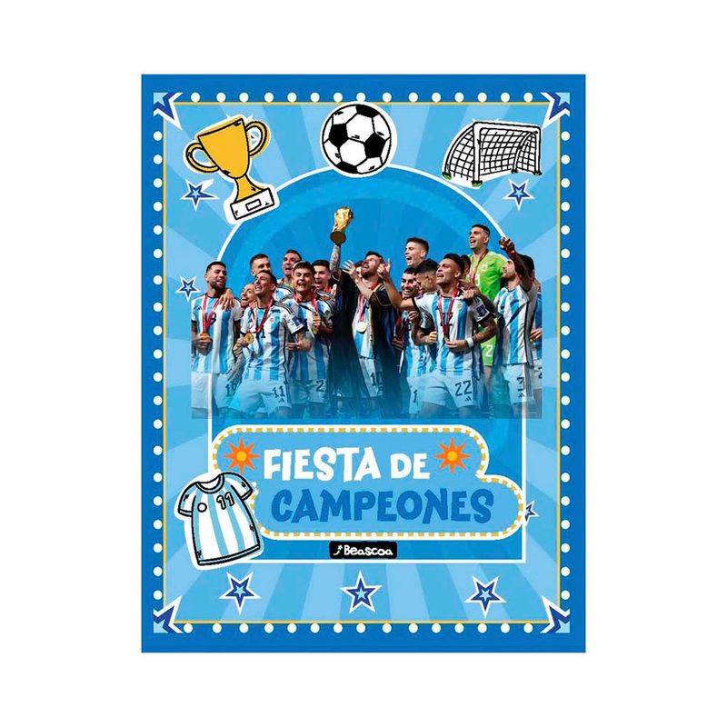 Libro-Fiesta-De-Campeones-Prh-1-1001003