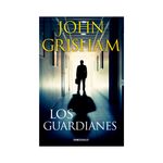 Libro-Guardianes-Los-debolsillo-Prh-1-1001009