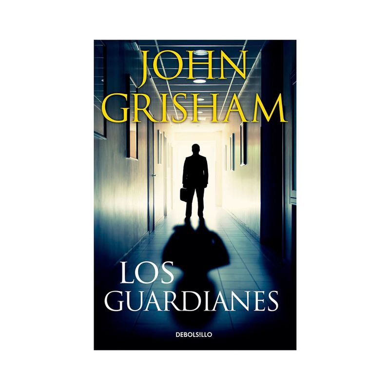 Libro-Guardianes-Los-debolsillo-Prh-1-1001009