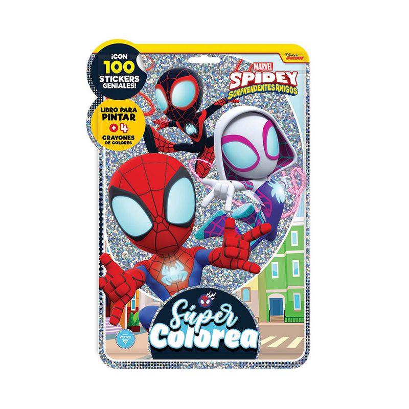 Libro-Col-Super-Colorea-13-Vertice-1-1001012