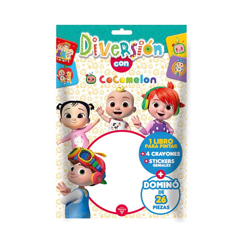 Libro-Col-Diversion-Con-11-Vertice-1-1001013