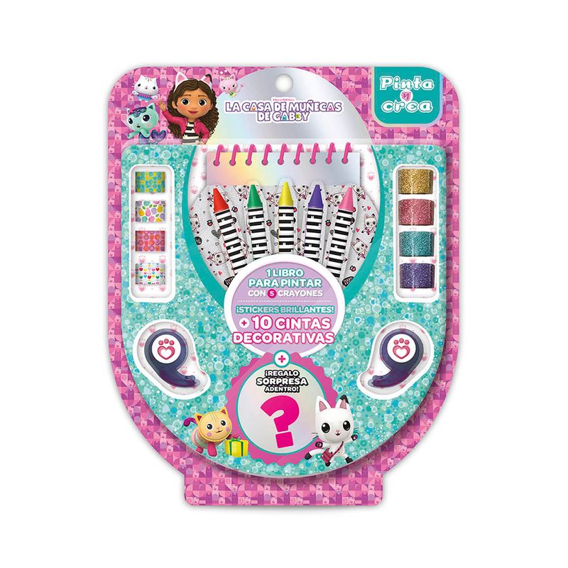 Libro-Col-Pinta-Y-Crea-2-Vertice-1-1001015