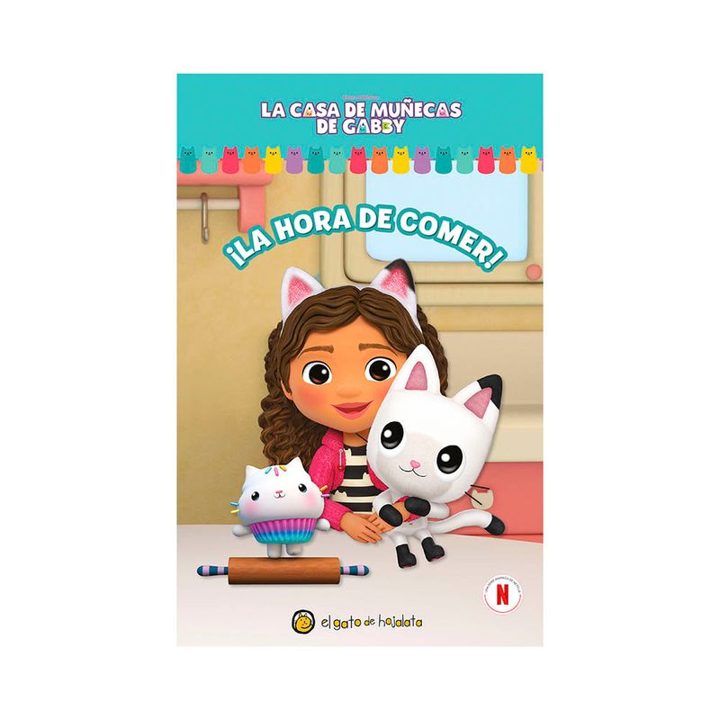 Libro-Minicuentos-Gaby-Doll-House-Guadal-1-1001018