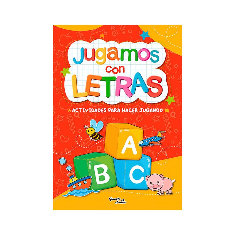 Libro-Jugamos-Con-Letras-Planeta-1-1001019