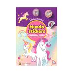 Libro-Col-Mundo-De-Stickers-Guadal-1-1001021