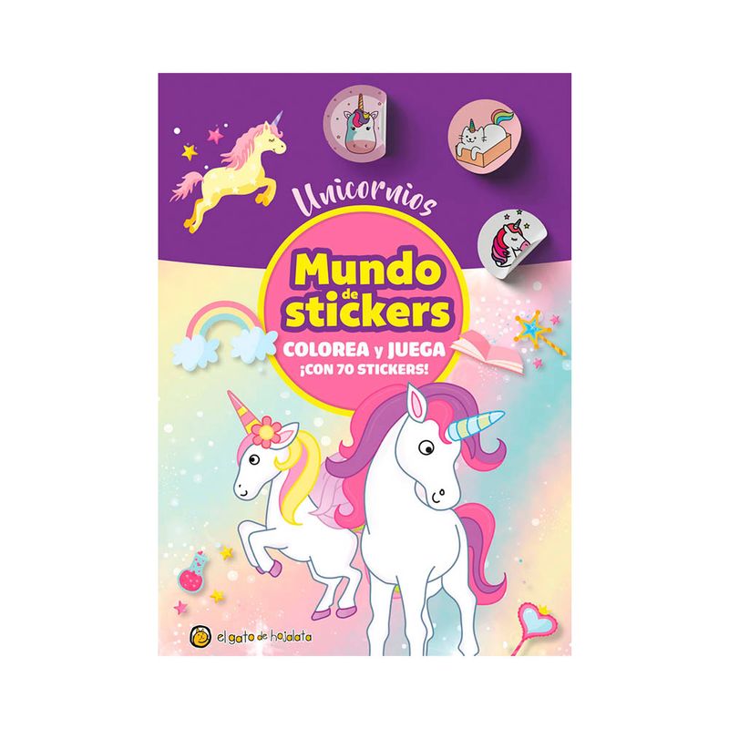 Libro-Col-Mundo-De-Stickers-Guadal-1-1001021