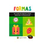 Libro-Formas-mezcladitos-2-Guadal-1-1001022