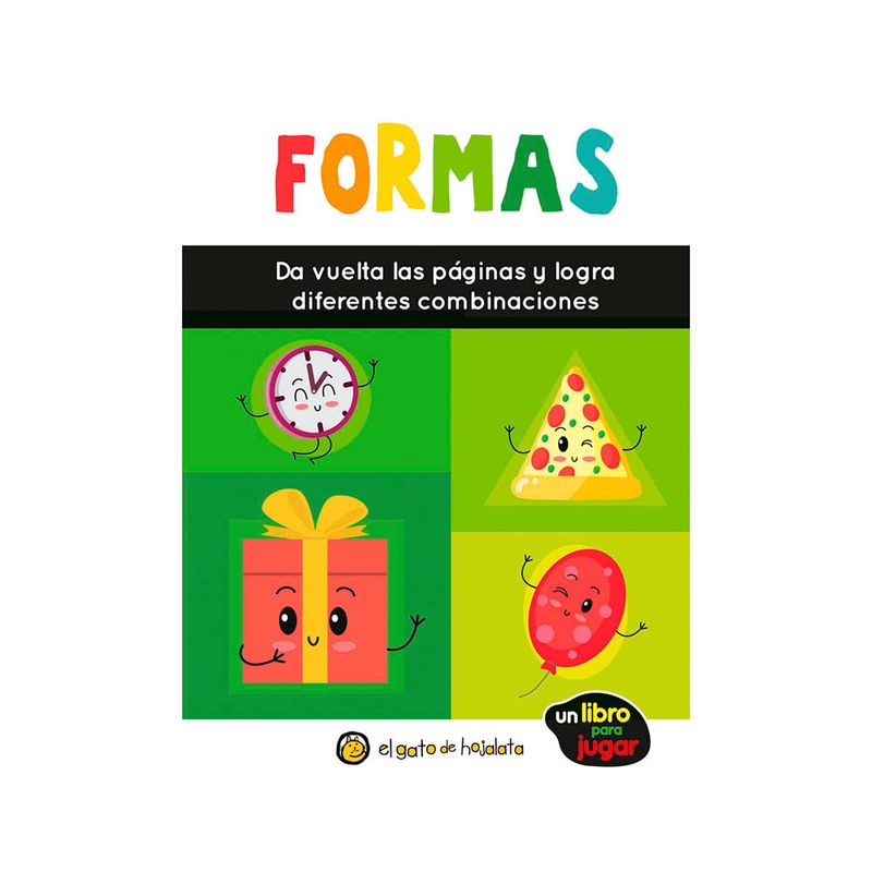 Libro-Formas-mezcladitos-2-Guadal-1-1001022