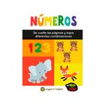 Libro-Numeros-mezcladitos-2-Guadal-1-1001023