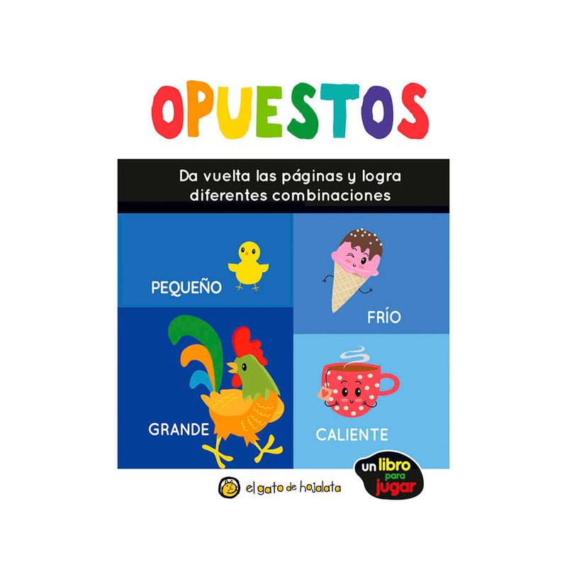 Libro-Opuestos-mezcladitos-2-Guadal-1-1001024