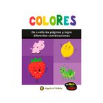 Libro-Colores-mezcladitos-2-Guadal-1-1001025