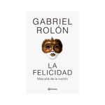 Libro-Felicidad-La-Planeta-1-1001028