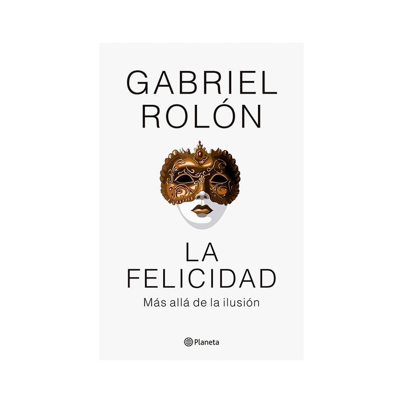 Libro-Felicidad-La-Planeta-1-1001028